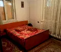 Снимка 3 — Двустаен апартамент в Плевен, Идеален център