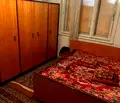 Снимка 4 — Двустаен апартамент в Плевен, Идеален център