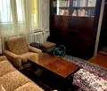 Снимка 5 — Двустаен апартамент в Плевен, Идеален център
