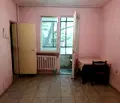 Снимка 3 — Двустаен апартамент в Плевен, Идеален център