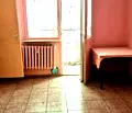 Снимка 2 — апартамент в Плевен, Идеален център