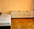 Снимка 3 — апартамент в Плевен, Идеален център