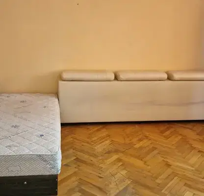 Снимка 3 — апартамент в Плевен, Идеален център