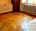 Снимка 4 — апартамент в Плевен, Идеален център