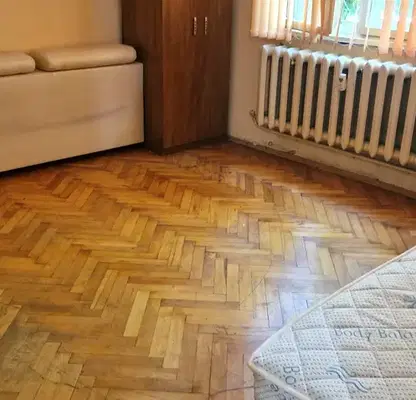 Снимка 4 — апартамент в Плевен, Идеален център