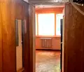 Снимка 5 — апартамент в Плевен, Идеален център