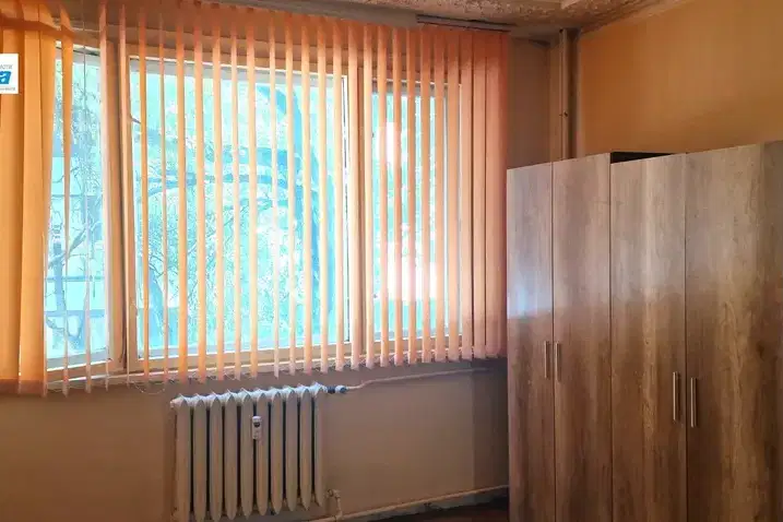 apartment in Pleven, Idealen Centyr