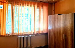 апартамент в Плевен, Идеален център