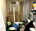 Снимка 3 — апартамент в Плевен, Идеален център