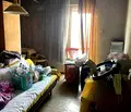 Снимка 4 — апартамент в Плевен, Идеален център