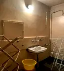 апартамент в Плевен, Идеален център