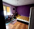Снимка 2 — Тристаен апартамент в Плевен, Идеален център
