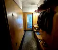 Снимка 3 — Тристаен апартамент в Плевен, Идеален център