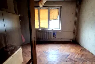 Тристаен апартамент в Плевен, Идеален център