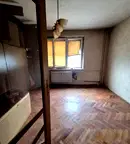 Тристаен апартамент в Плевен, Идеален център