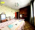 Снимка 3 — Тристаен апартамент в Плевен, Идеален център