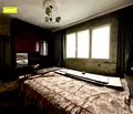 Снимка 4 — Тристаен апартамент в Плевен, Идеален център