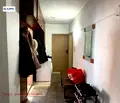 Снимка 5 — Тристаен апартамент в Плевен, Идеален център