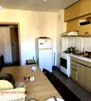 Тристаен апартамент в Плевен, Идеален център
