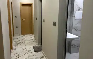 Тристаен апартамент в Плевен, Идеален център