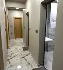 Тристаен апартамент в Плевен, Идеален център
