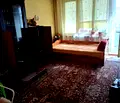 Снимка 2 — Тристаен апартамент в Плевен, Идеален център