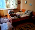 Снимка 5 — Тристаен апартамент в Плевен, Идеален център