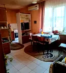 Тристаен апартамент в Плевен, Идеален център