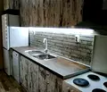 Снимка 2 — Тристаен апартамент в Плевен, Идеален център