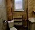 Снимка 4 — Тристаен апартамент в Плевен, Идеален център