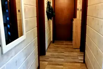 Тристаен апартамент в Плевен, Идеален център