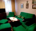 Снимка 2 — Тристаен апартамент в Плевен, Идеален център