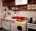 Снимка 4 — Тристаен апартамент в Плевен, Идеален център