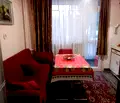 Снимка 5 — Тристаен апартамент в Плевен, Идеален център