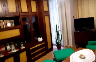 Тристаен апартамент в Плевен, Идеален център