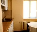 Снимка 3 — Тристаен апартамент в Плевен, Идеален център
