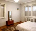Снимка 4 — Тристаен апартамент в Плевен, Идеален център