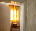 Снимка 5 — Тристаен апартамент в Плевен, Идеален център