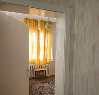 Снимка 5 — Тристаен апартамент в Плевен, Идеален център