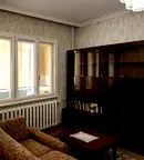 Тристаен апартамент в Плевен, Идеален център