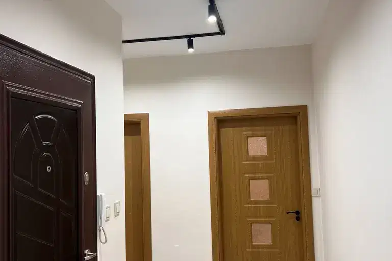apartment in Pleven, Idealen Centyr