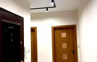 апартамент в Плевен, Идеален център