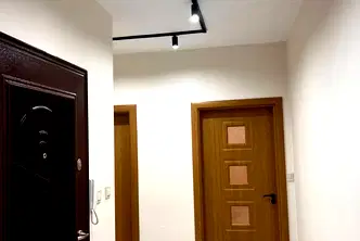 апартамент в Плевен, Идеален център