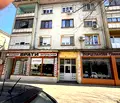 Снимка 3 — апартамент в Плевен, Идеален център