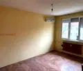 Снимка 4 — апартамент в Плевен, Идеален център