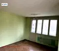 Снимка 3 — апартамент в Плевен, Идеален център