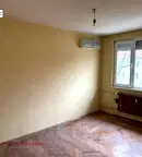 апартамент в Плевен, Идеален център