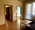 Снимка 5 — апартамент в Плевен, Идеален център