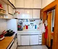 Снимка 5 — апартамент в Плевен, Идеален център