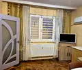 Снимка 5 — апартамент в Плевен, Идеален център